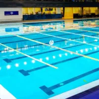 نیرو خدمات و پذیرش