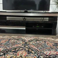 میز تلویزیون