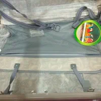 چمدان سامسونتی|کیف، کفش، کمربند|شوشتر, |دیوار