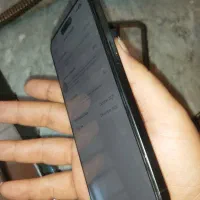 اپل iPhone 15 Pro Max با حافظهٔ ۲۵۶ گیگابایت|موبایل|تهران, مطهری|دیوار