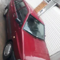 پراید مدل 86 دوگانه دستی صبا|خودرو سواری و وانت|شهرکرد, |دیوار