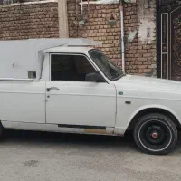 حمل بار در صحنه