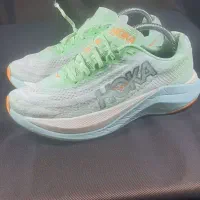 کتونی اورجینال