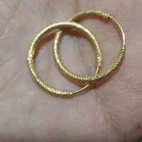 طلا ۳۰۰بالا تابلو|جواهرات|اهواز, سیصد دستگاه|دیوار