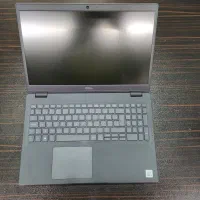 لپتاپ Dell|رایانه همراه|تبریز, |دیوار