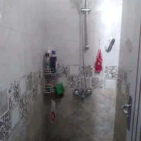 آپارتمان نقلی /طبقه سوم/بازسازی شده/ خوش نقشه|فروش آپارتمان|مشهد, رستگار|دیوار