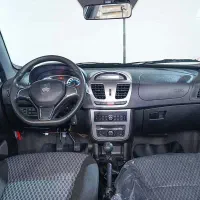 معاوضه ساینا s۸۵صفر با اطلس صفر