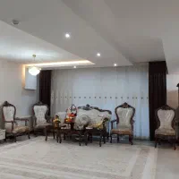 رهن کامل اپارتمان