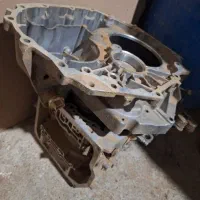 پوستر گیربکس اوتوماتیک