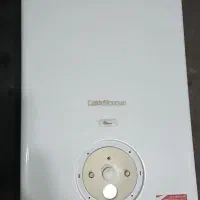 خرید انواع پکیج با قیمت منصفانه