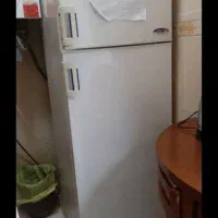 سمساری خرید فروش لوازم خونه ضایعات در فردیس مارلیک|عمده‌فروشی|فردیس, شهرک ناز|دیوار