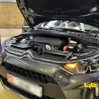 حواله سیتروئن c3-xr تحویل اسفند ۱۴۰۴|خودرو سواری و وانت|تهران, مرزداران|دیوار