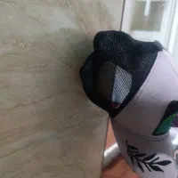 کلاه