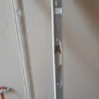 قاب مهتابی|لامپ و چراغ|ری, فیروزآبادی|دیوار