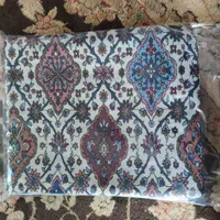 زیر سفره
