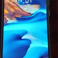 گوشی سامسونگ a30