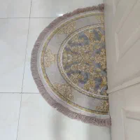 پادری|پادری|سبزوار, هویزه|دیوار