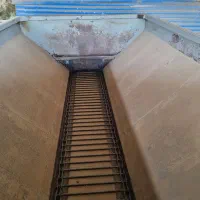 کودپاش|ماشینآلات صنعتی|شراء, |دیوار