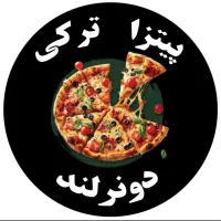 خانم صندوقدار و سالن دار با روابط اجتماعی مناسب