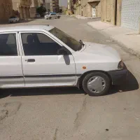 پراید98