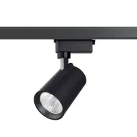 «فروش فوری تعدادی لامپ»|لامپ و چراغ|قشم, |دیوار