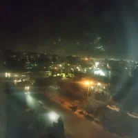 اجاره آپارتمان ۵۵ متری
