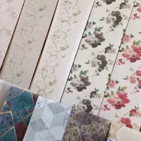 کاغذدیواری پخش مستقیم