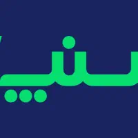 ثبت‌نام فوری اسنپ در محل رایگان