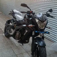ان اس 200  anas200