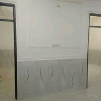 اجاره آپارتمان دو طبقه چهار واحد در تیس