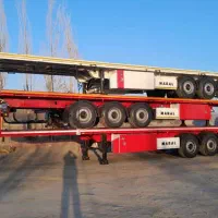 فروش کلیه محصولات مارال و فیلپا