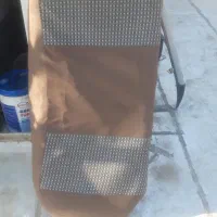 باربند پژو|قطعات یدکی و لوازم جانبی|پاکدشت, پاکدشت (مامازند)|دیوار