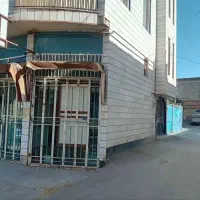 اجاره|اجارهٔ مغازه و غرفه|نهاوند, |دیوار