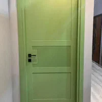 درب ضدسرقت، ضدآب سرویس، اتاق ،کابینت و کمد دیواری|مصالح و تجهیزات ساختمان|هشتگرد, شهرک دانش|دیوار