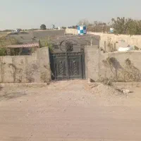 فروش خانه ویلایی ۶۰ متری ۱ خوابه در حصار مهتر|فروش خانه و ویلا|رباط‌کریم, حصار مهتر|دیوار