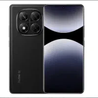 گوشی note 14 pro 4g