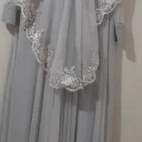 لباس مجلسی نو نو|لباس|اصفهان, بابوکان|دیوار