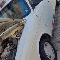 پیکان سواری|خودرو سواری و وانت|ایلام, |دیوار