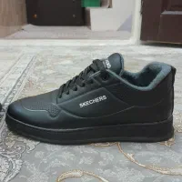 کتونی سایز۴۲ فیک درجه یک|کیف، کفش، کمربند|تهران, شیوا|دیوار