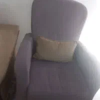 مبل ۷ نفره