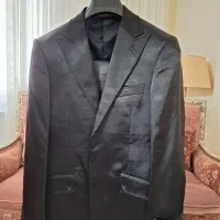 کت و شلوار