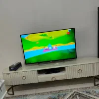میز TV