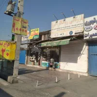 ۳۶مترمغازه رهن و اجاره