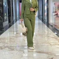 حراج لباس کت شلوار