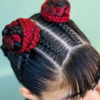 تخفیفات محدود خدمات بافتمو روز زن