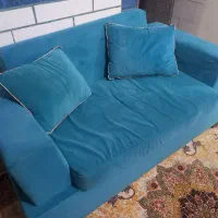 مبل وتخت و عتیقه