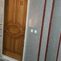 اپارتمان۶۷متر۱خواب فول امکانات|اجارهٔ آپارتمان|تهران, فاطمی|دیوار