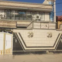 اجاره-منزل-مبله-ویلایی