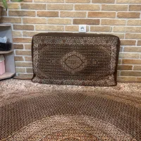 وسایل رستوران