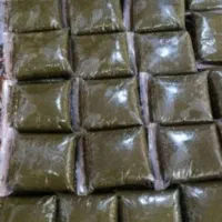 سبزی رامهرمز